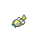 I Choose You! :: DUNSPARCE
