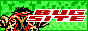 Bugsite.org