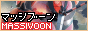 Massivoon.com